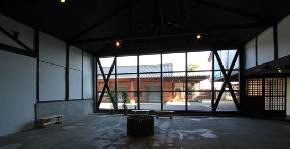 e0054299_1365511.jpg