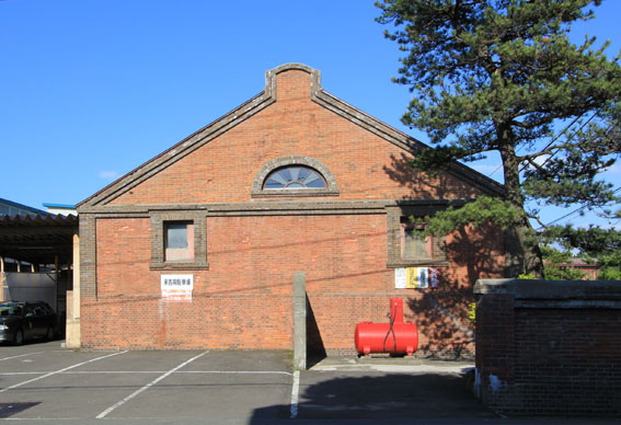 e0054299_1374115.jpg