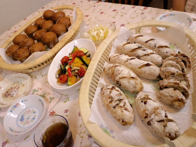 c0106100_23153252.jpg