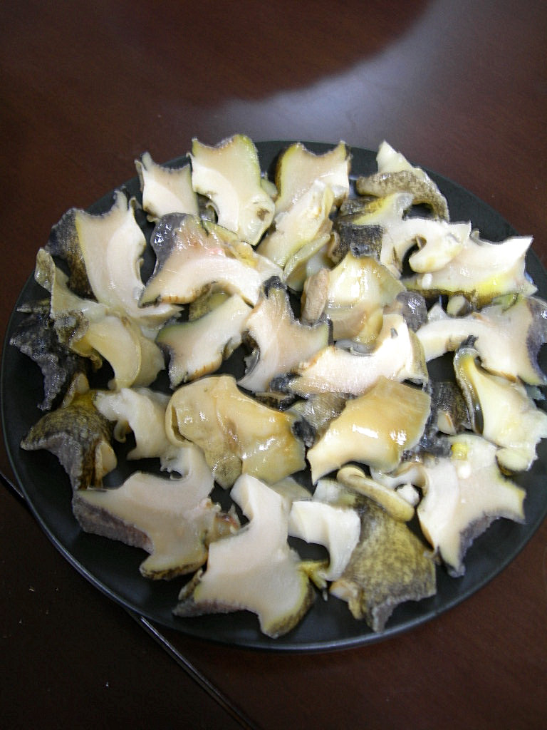 c0220700_6134446.jpg
