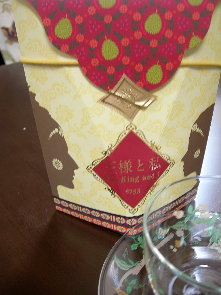 c0220700_6334195.jpg