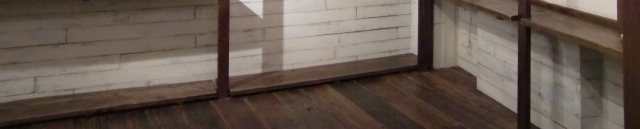 c0199401_8273717.jpg