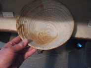 e0033301_1646535.jpg