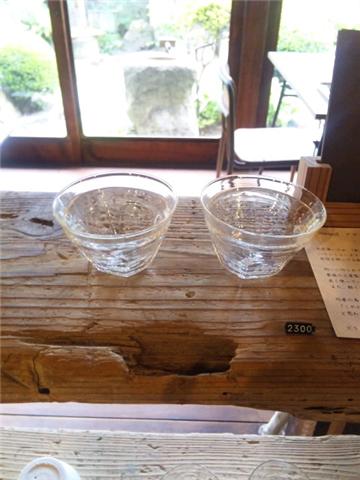 f0051101_13251428.jpg