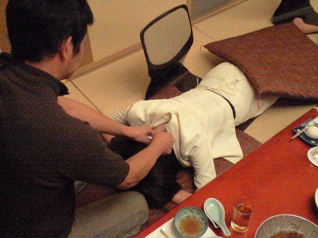 a0121502_13304614.jpg