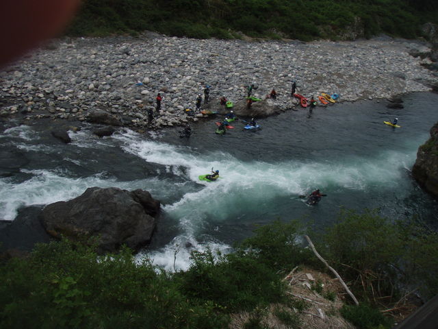 a0121502_13332076.jpg