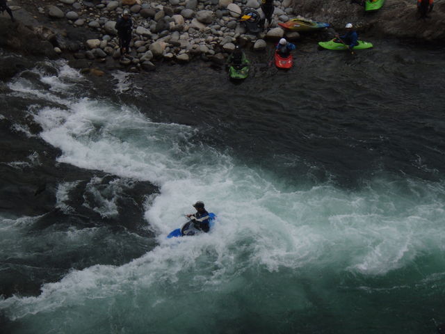 a0121502_13335686.jpg