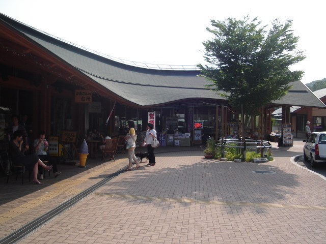 a0116205_2236094.jpg
