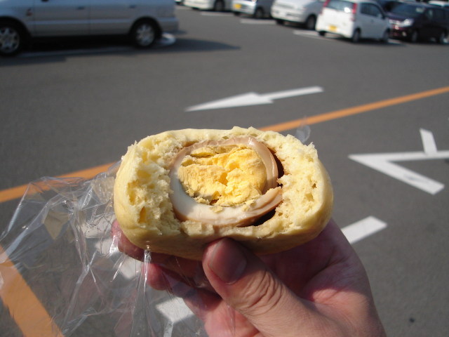 a0116205_22453597.jpg