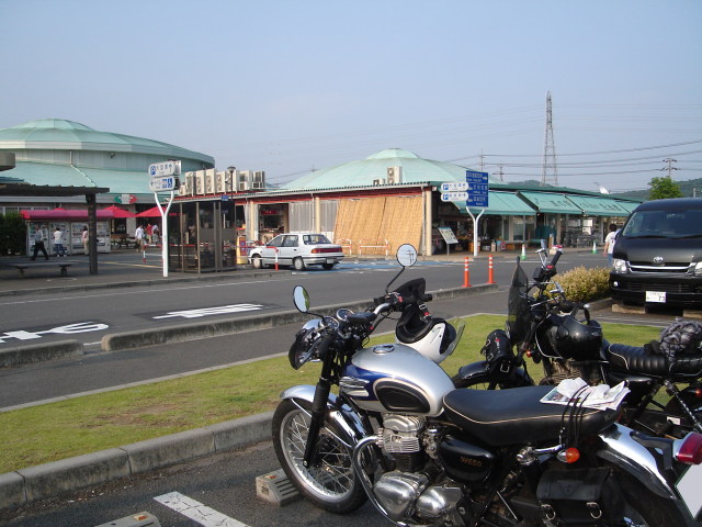 a0116205_22485162.jpg