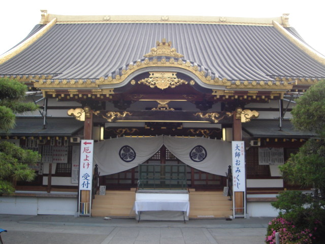 a0116205_22555555.jpg