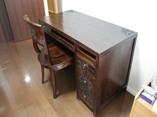 e0180405_2451658.jpg