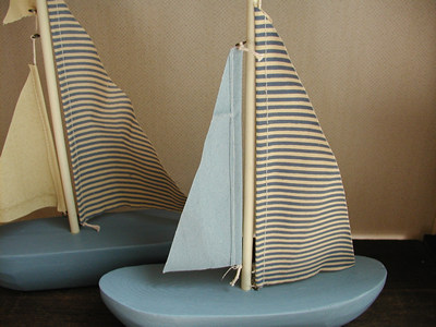 a0081907_11221179.jpg