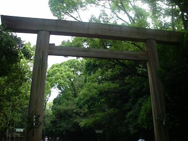 e0087008_9352734.jpg