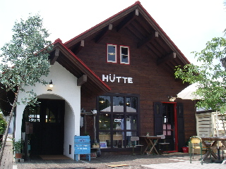 f0113108_924093.jpg