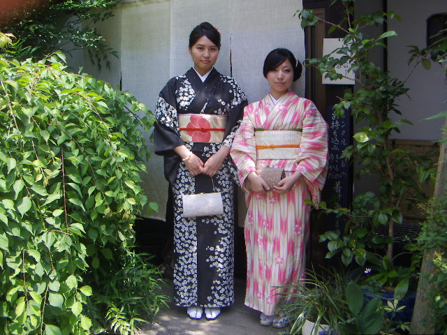 f0173908_190289.jpg