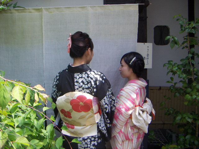 f0173908_191391.jpg