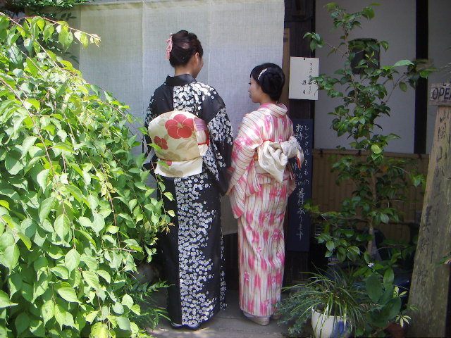 f0173908_193567.jpg