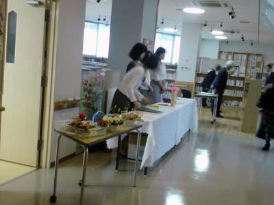 e0177509_12302033.jpg