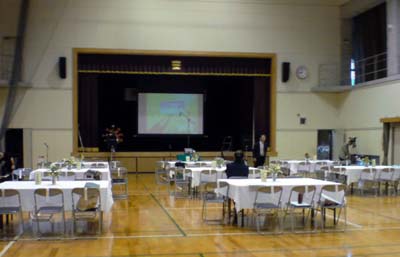 e0177509_12311986.jpg