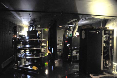 e0177509_17332468.jpg