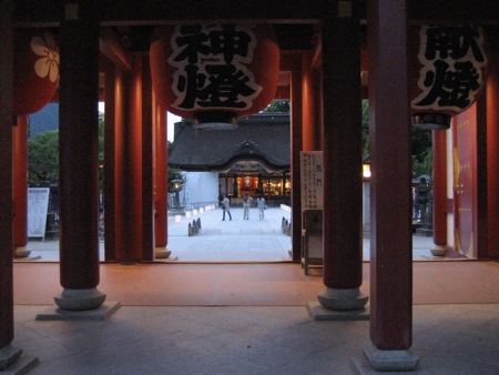 c0114110_9310100.jpg