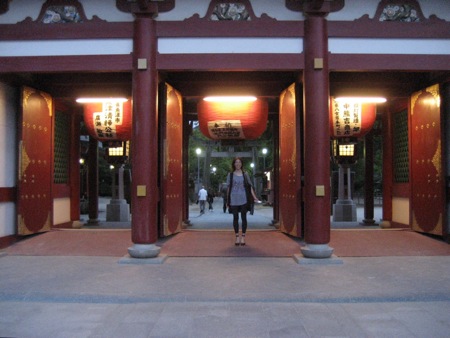 c0114110_9311142.jpg