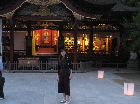 c0114110_9313462.jpg