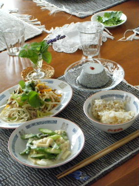 c0184211_1741577.jpg