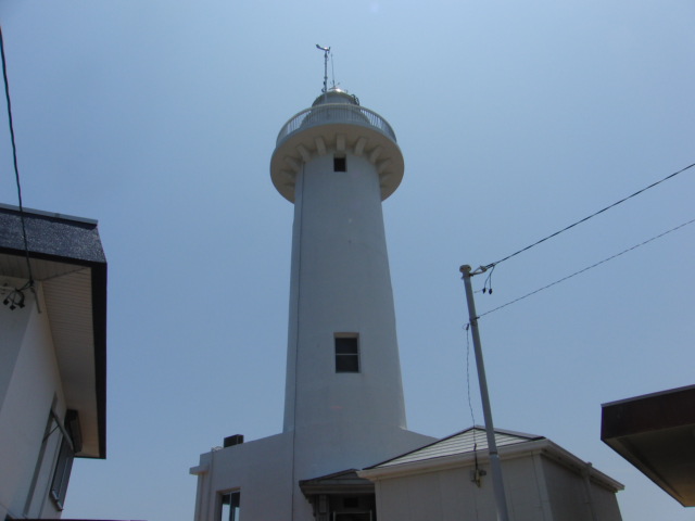 d0117011_5491040.jpg