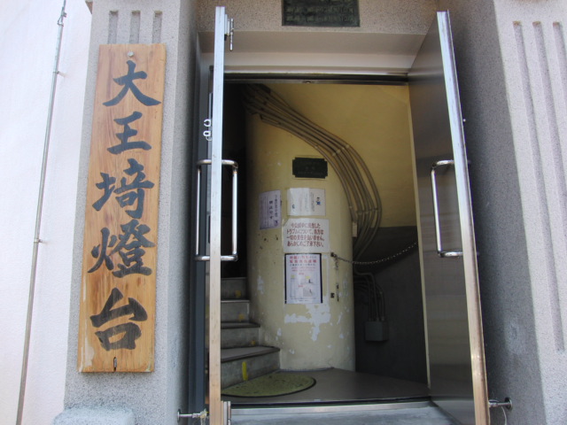 d0117011_549312.jpg