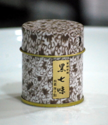 d0169412_11134717.jpg