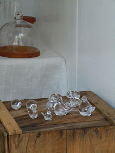 c0101913_714361.jpg