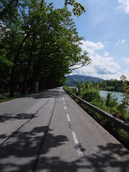 c0167813_16591496.jpg