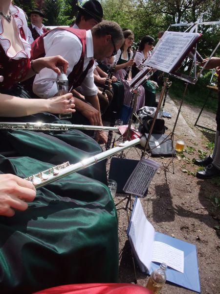 c0167813_1715534.jpg