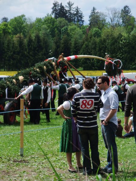 c0167813_17251782.jpg
