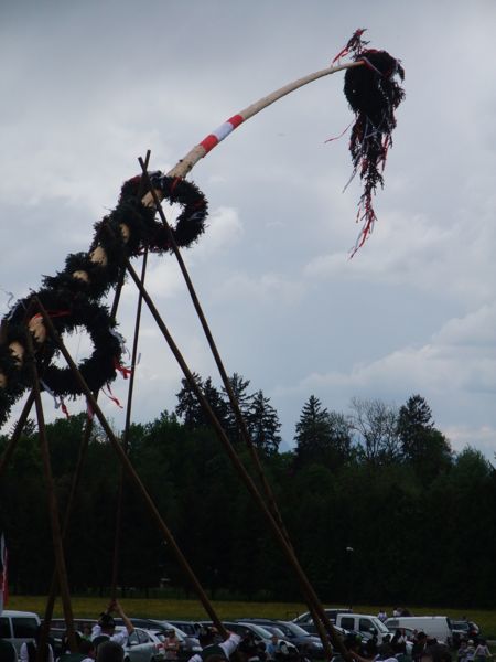 c0167813_17324938.jpg