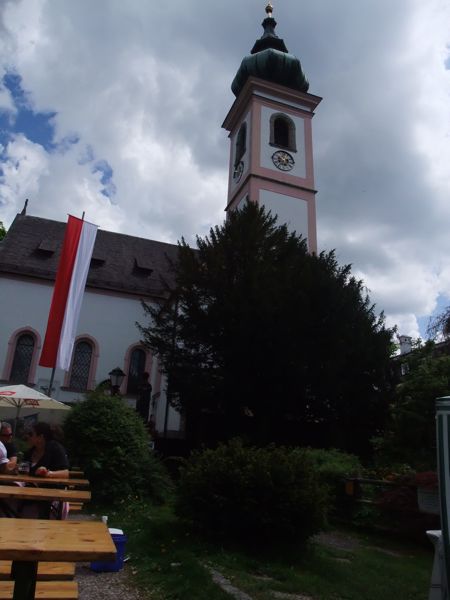 c0167813_1752180.jpg