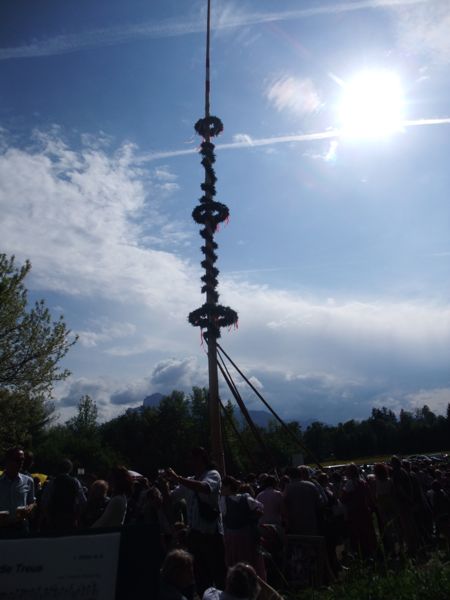 c0167813_17563025.jpg