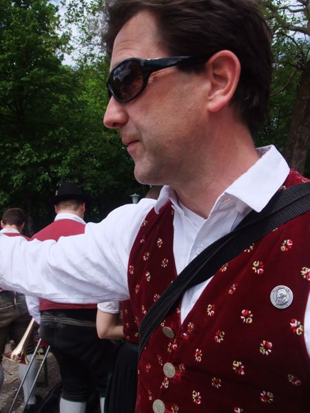 c0167813_1794538.jpg