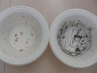 c0201113_22554323.jpg
