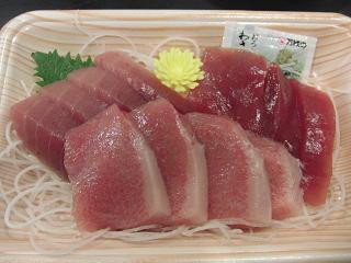 c0201113_2337527.jpg