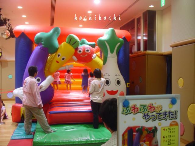 f0151213_1410963.jpg