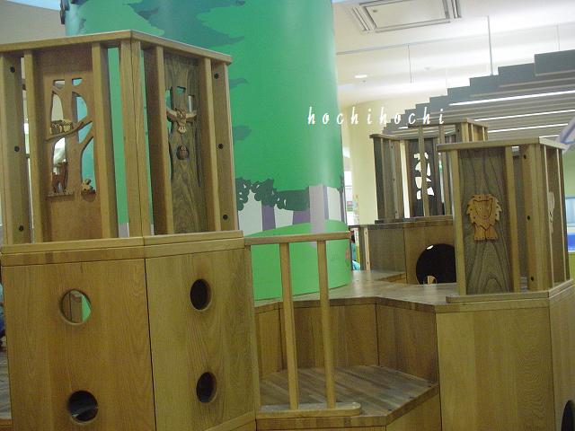 f0151213_1441894.jpg