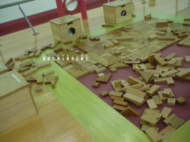 f0151213_1454623.jpg