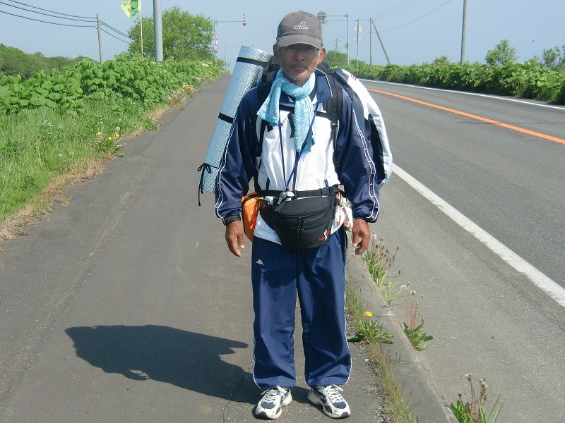 f0213613_16514288.jpg