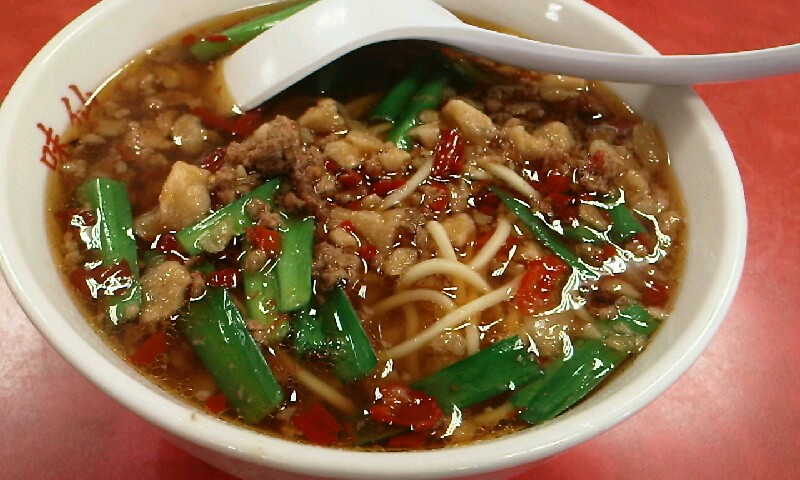 a0147114_1194227.jpg