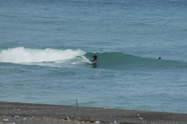 f0116314_1739639.jpg