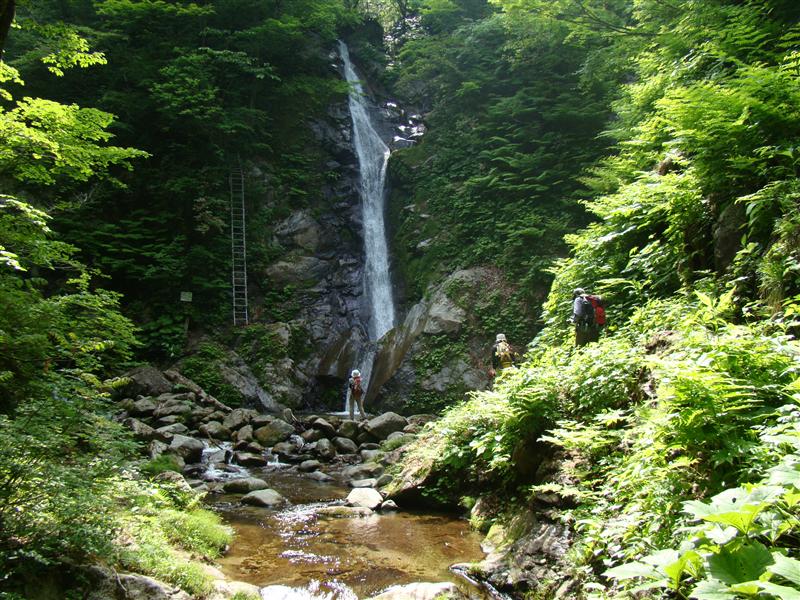 a0127015_2293857.jpg