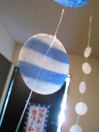 c0175715_1742770.jpg